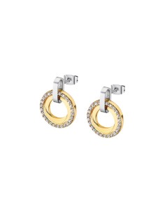 Ladies' Earrings Lotus LS2176-4/2