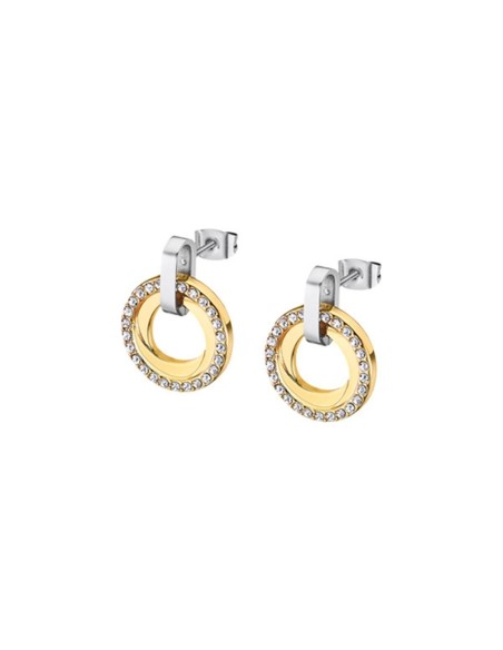 Ladies' Earrings Lotus LS2176-4/2