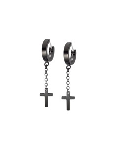 Ladies' Earrings Lotus LS2173-4/2