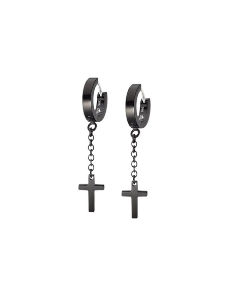 Ladies' Earrings Lotus LS2173-4/2