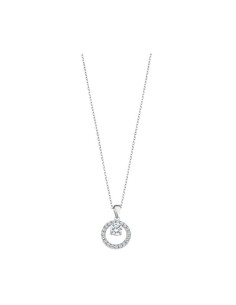 Ladies' Necklace Lotus LP3080-1/1