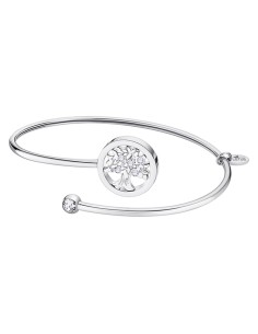 Ladies' Bracelet Lotus LS2169-2/3