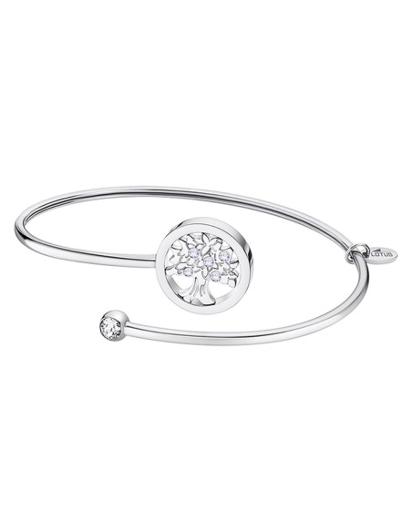 Ladies' Bracelet Lotus LS2169-2/3