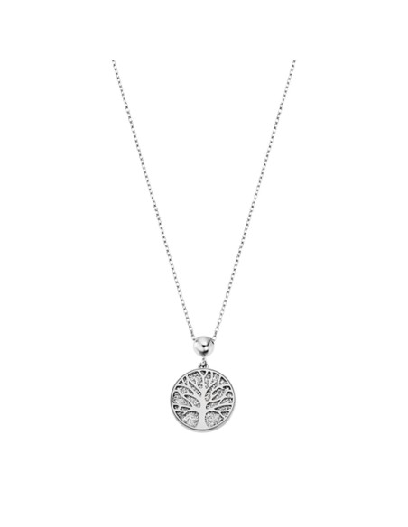 Ladies' Necklace Lotus LS2225-1/1