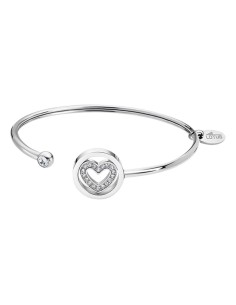 Ladies' Bracelet Lotus LS2182-2/1