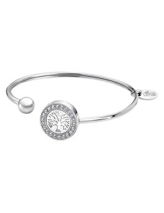 Ladies' Bracelet Lotus LS2181-2/1
