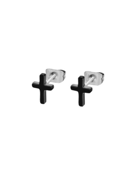 Ladies' Earrings Lotus LS2227-4/1