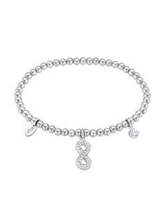 Ladies' Bracelet Lotus LS2170-2/6