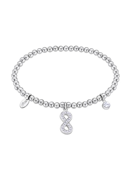 Ladies' Bracelet Lotus LS2170-2/6
