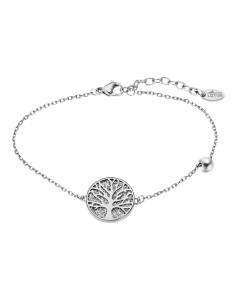 Ladies' Bracelet Lotus LS2225-2/1