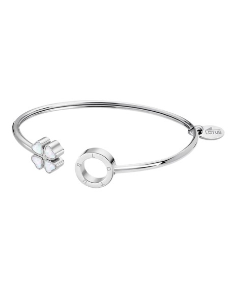 Ladies' Bracelet Lotus LS2183-2/1