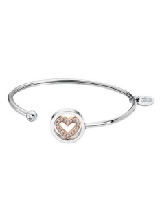 Ladies' Bracelet Lotus LS2182-2/2