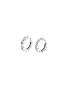 Ladies' Earrings Lotus LP1887-4/1