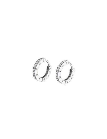 Ladies' Earrings Lotus LP1887-4/1