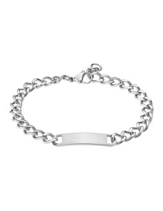 Men's Bracelet Lotus LS2221-2/1