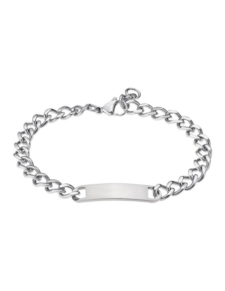 Men's Bracelet Lotus LS2221-2/1