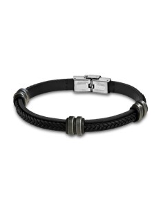 Men's Bracelet Lotus LS1829-2/C