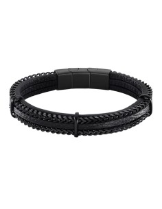 Men's Bracelet Lotus LS2206-2/1