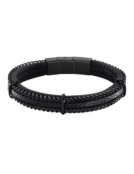 Men's Bracelet Lotus LS2206-2/1