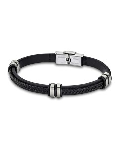 Men's Bracelet Lotus LS1829-2/A