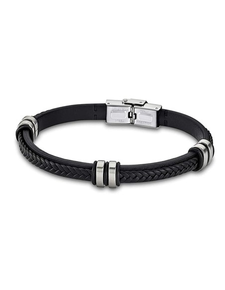 Men's Bracelet Lotus LS1829-2/A