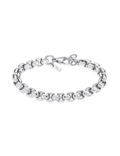 Men's Bracelet Lotus LS2218-2/1