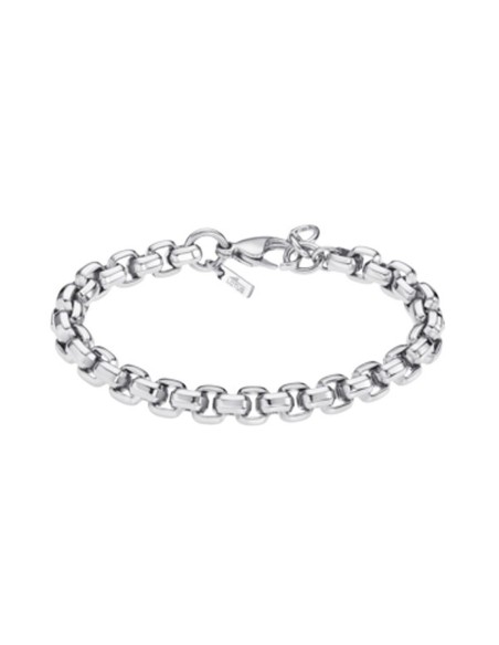 Men's Bracelet Lotus LS2218-2/1