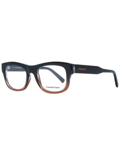 Men' Spectacle frame Ermenegildo Zegna EZ5157 53050