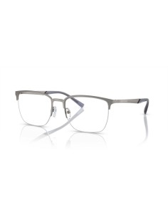 Men' Spectacle frame Emporio Armani EA 1151