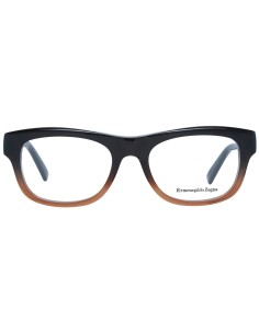 Men' Spectacle frame Ermenegildo Zegna EZ5157 53050 2