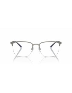 Men' Spectacle frame Emporio Armani EA 1151 2