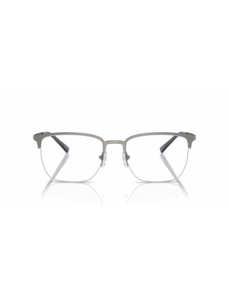 Men' Spectacle frame Emporio Armani EA 1151