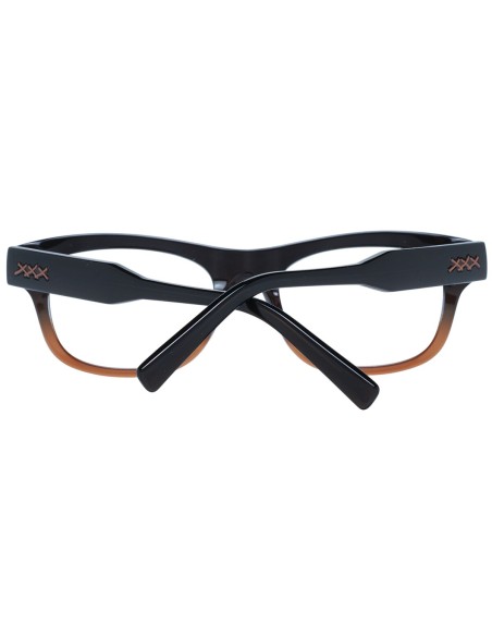 Men' Spectacle frame Ermenegildo Zegna EZ5157 53050