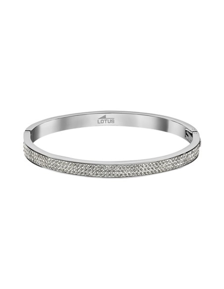 Ladies' Bracelet Lotus LS1903-2/1