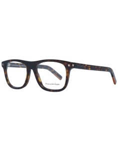 Men' Spectacle frame Ermenegildo Zegna EZ5146 54052