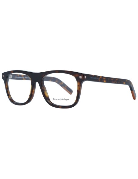 Men' Spectacle frame Ermenegildo Zegna EZ5146 54052