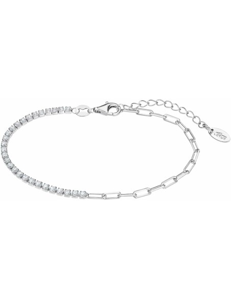 Ladies' Bracelet Lotus LP3270-2/1