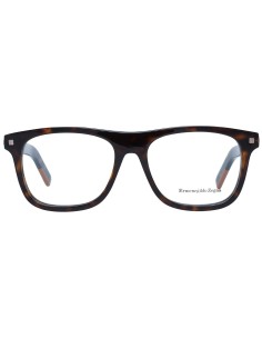 Men' Spectacle frame Ermenegildo Zegna EZ5146 54052 2