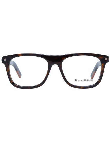 Men' Spectacle frame Ermenegildo Zegna EZ5146 54052