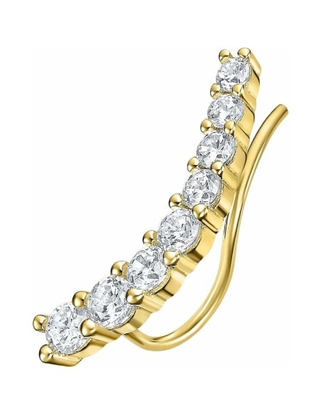 Ladies' Earrings Lotus LP3386-9/2