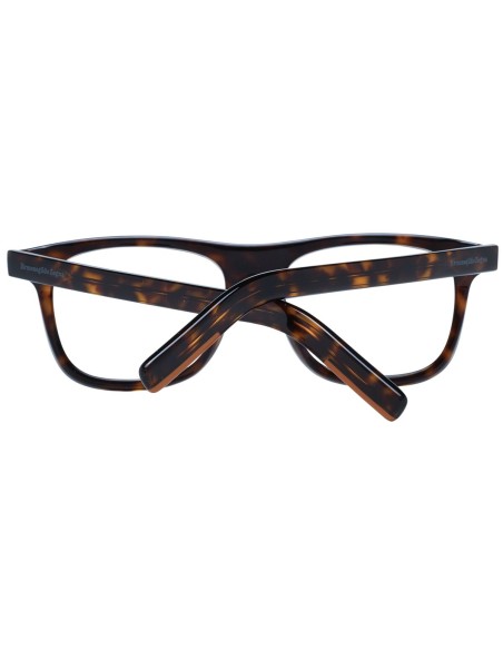 Men' Spectacle frame Ermenegildo Zegna EZ5146 54052