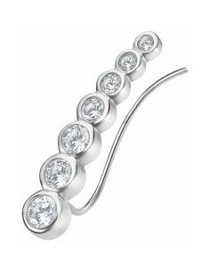 Ladies' Earrings Lotus LP3387-9/1 Metal