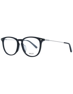 Ladies' Spectacle frame Bally BY5048-D 53001