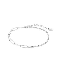 Ladies' Bracelet Lotus LP3266-2/1