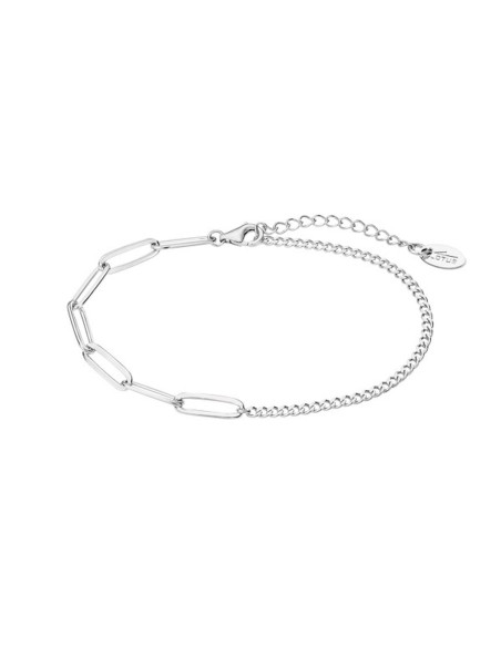 Ladies' Bracelet Lotus LP3266-2/1