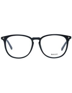 Ladies' Spectacle frame Bally BY5048-D 53001 2