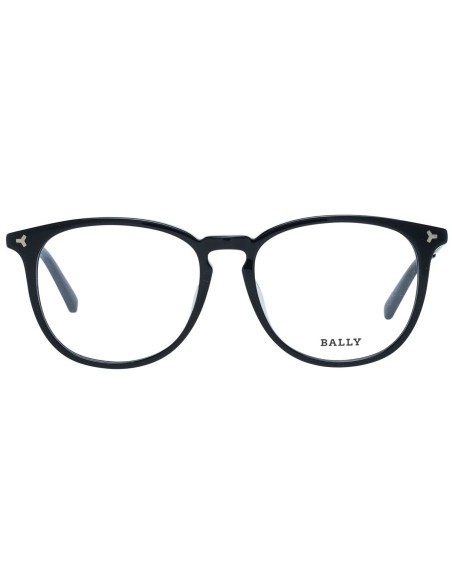 Ladies' Spectacle frame Bally BY5048-D 53001
