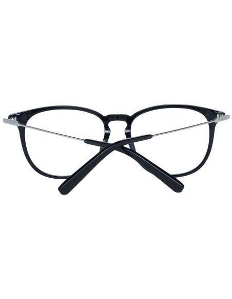 Ladies' Spectacle frame Bally BY5048-D 53001