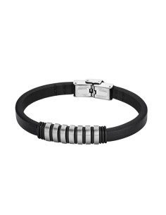 Men's Bracelet Lotus LS1827-2/1