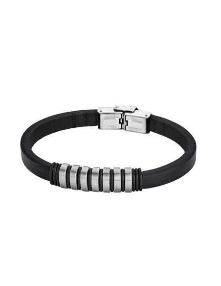 Men's Bracelet Lotus LS1827-2/1